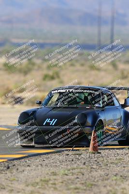 media/Oct-23-2022-PCA San Diego (Sun) [[18b8f92a8c]]/Red Group/Session 2 (Turn 16 Exit)/